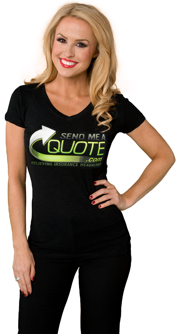 https://sendmeaquote.com/wp-content/uploads/2025/07/SMQ_lauren_renter.png