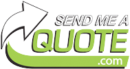 Send Me A Quote