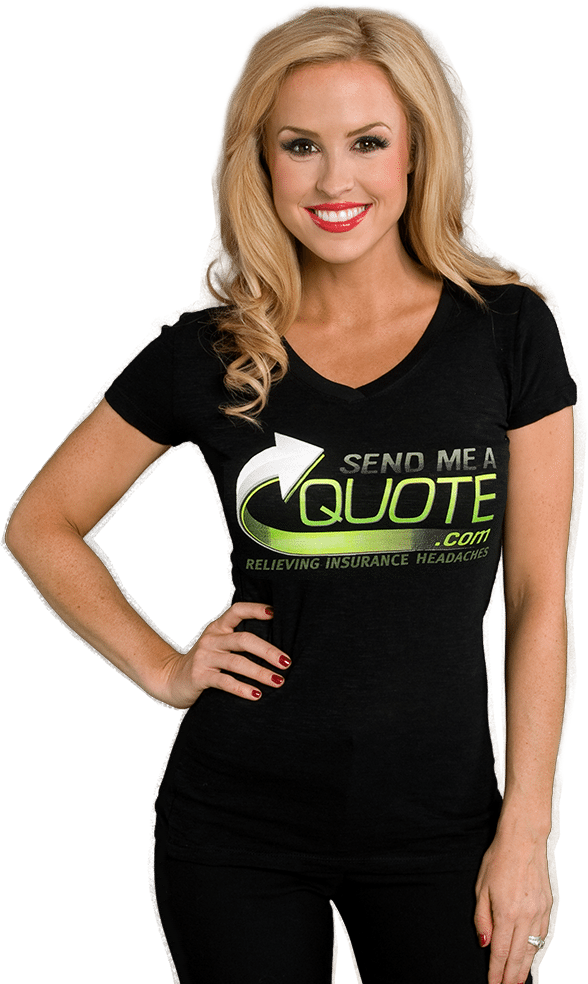 https://sendmeaquote.com/wp-content/uploads/2025/07/woman-auto-background-1.png
