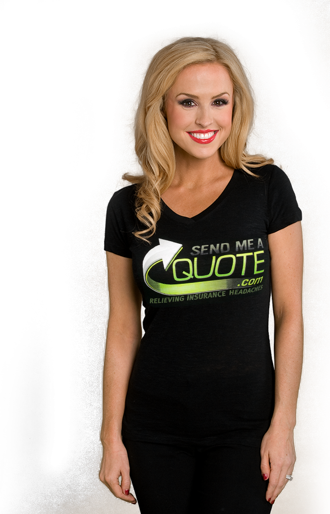 https://sendmeaquote.com/wp-content/uploads/2025/07/woman-commercial-background-1.png