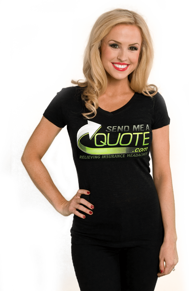 https://sendmeaquote.com/wp-content/uploads/2025/07/woman-motorcycle-background-1.png